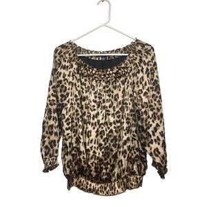 Alfani Women's Shirt Size 12